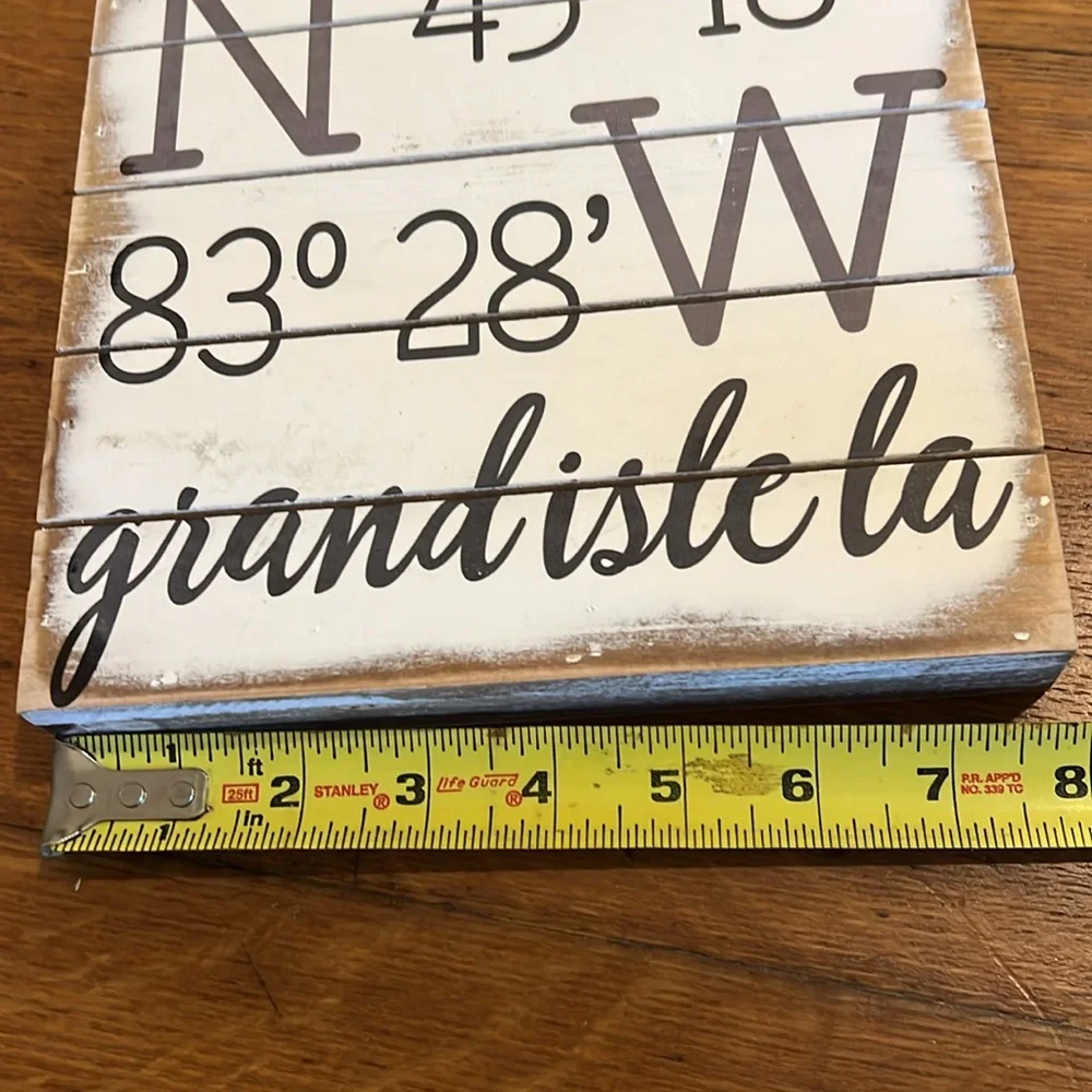 N/A 8x8 enhance